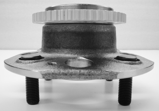  530141 Wheel Bearing and Hub Assembly For HONDA